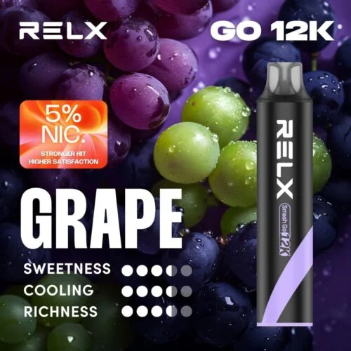 Grape