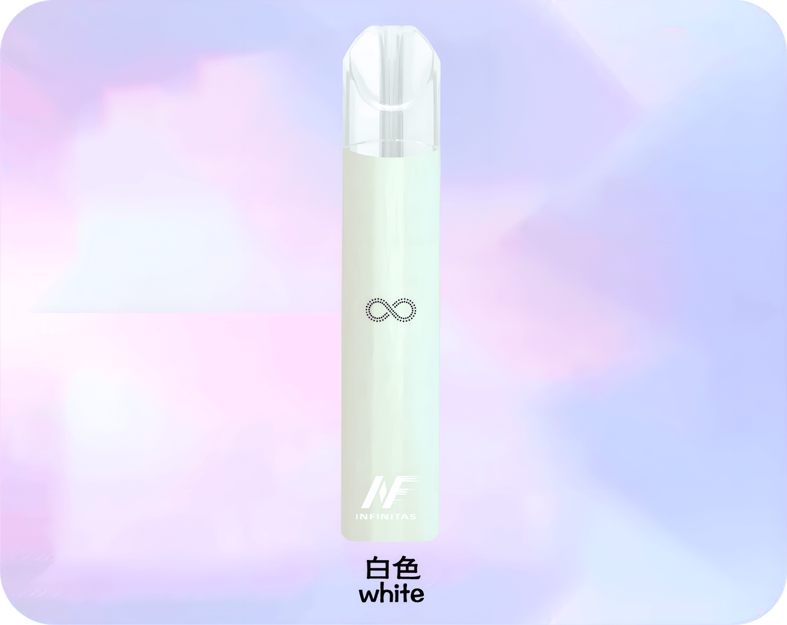 INF 無限霧化桿主機|兼容RELX悅刻一代煙彈:圖片 7