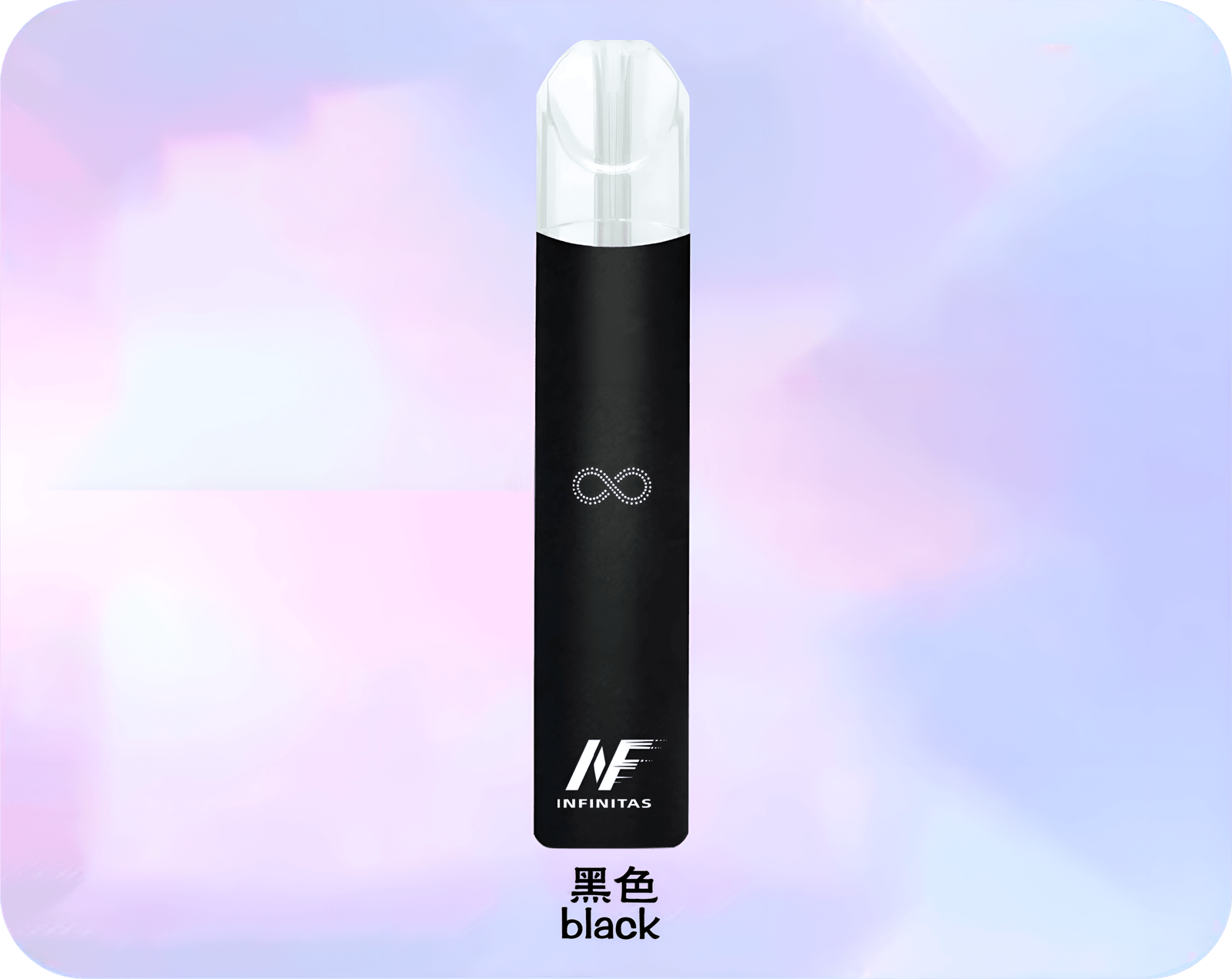 INF 無限霧化桿主機|兼容RELX悅刻一代煙彈:圖片 5